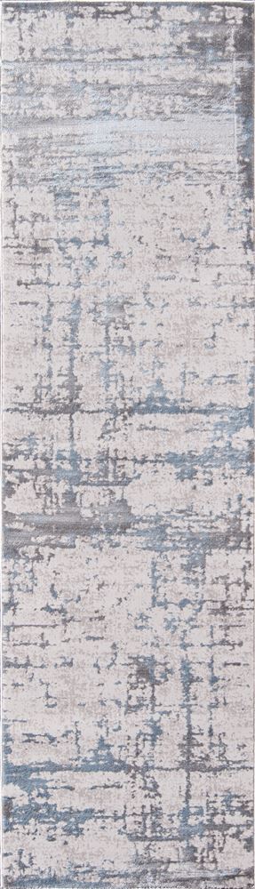 Casual PORTLPRT-4 Area Rug - Portland Collection 