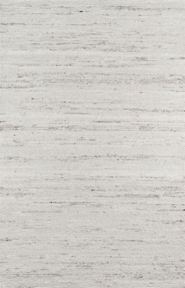 Contemporary Richmri-01 Area Rug - Richmond Collection 