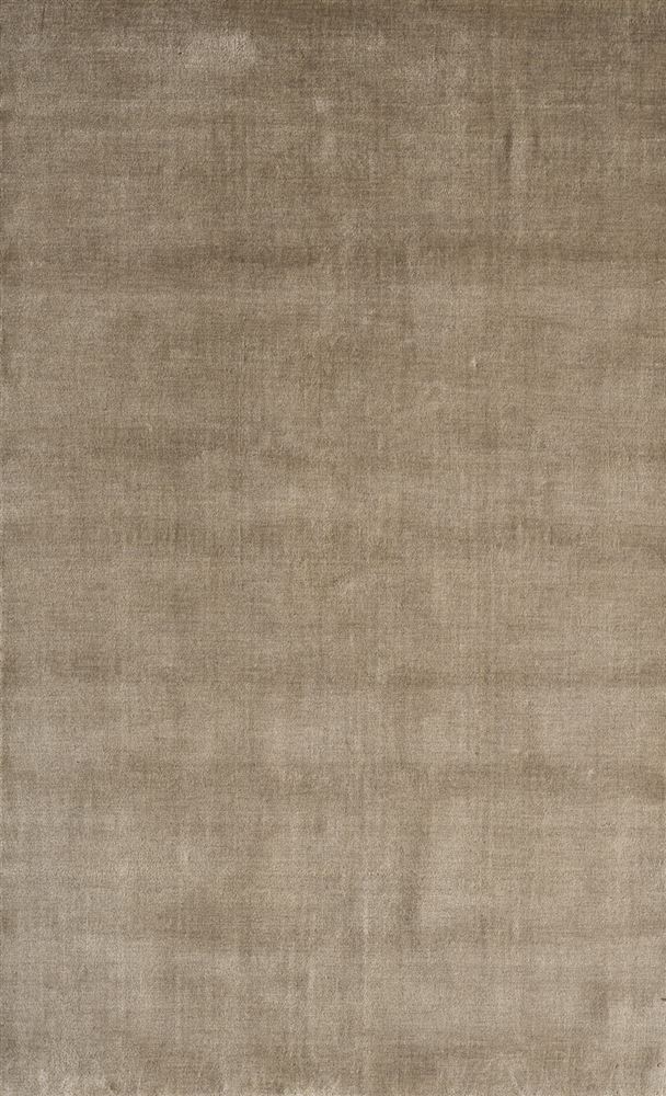 Contemporary SDNY0SYD-3 Area Rug - Sydney Collection 