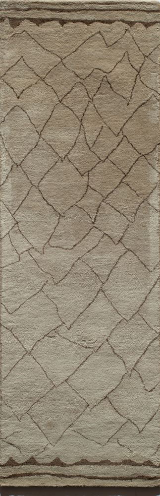 Contemporary SONOMSOM01 Area Rug - Sonoma Collection 