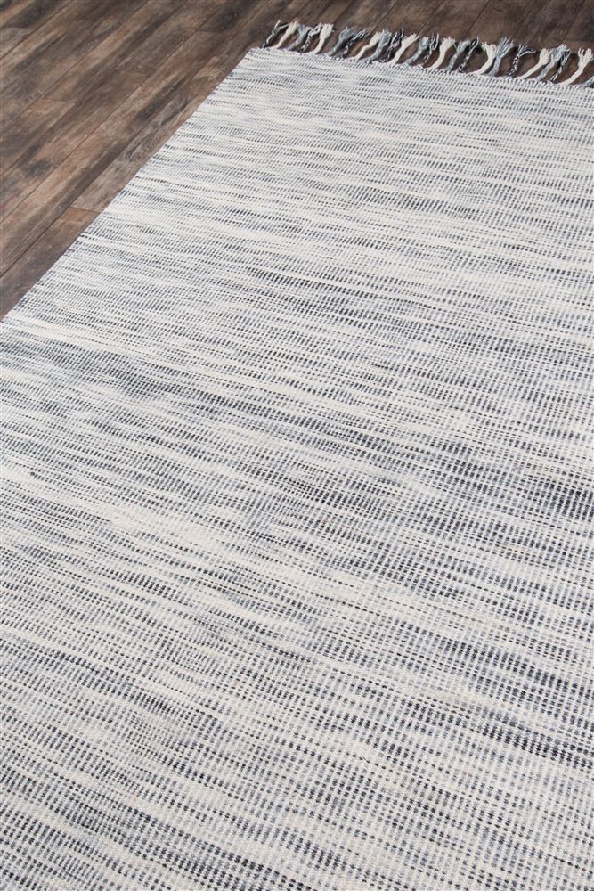Contemporary SOUK0SOU-1 Area Rug - Souk Collection 