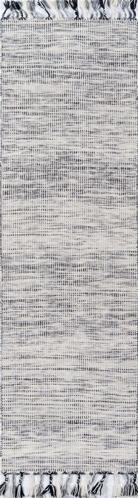 Contemporary SOUK0SOU-1 Area Rug - Souk Collection 