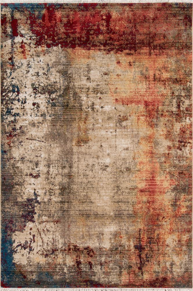 Transitional Studistu-1 Area Rug - Studio Collection 