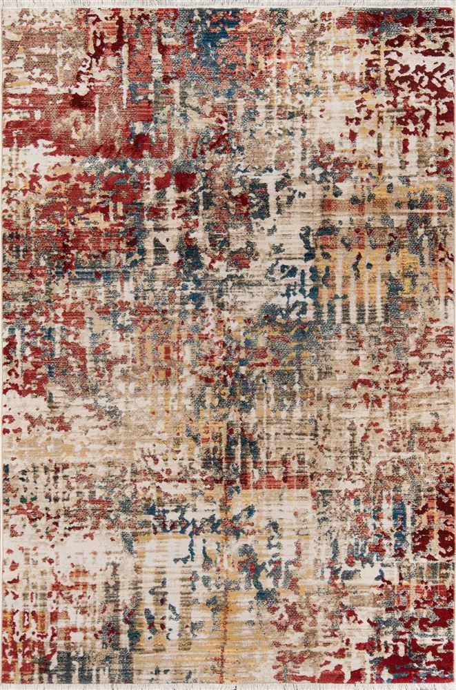 Transitional Studistu-2 Area Rug - Studio Collection 