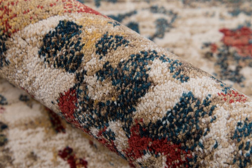 Transitional STUDISTU-2 Area Rug - Studio Collection 