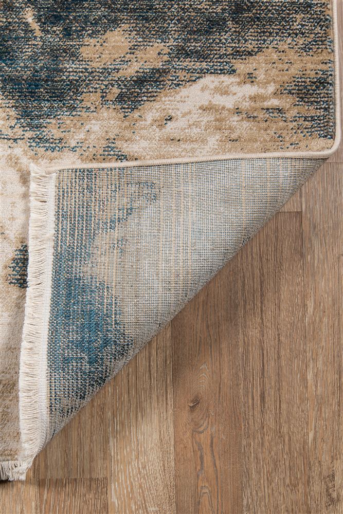 Transitional STUDISTU-3 Area Rug - Studio Collection 