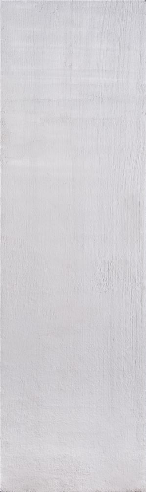 Contemporary SUAVESUS-1 Area Rug - Suave Shag Collection 