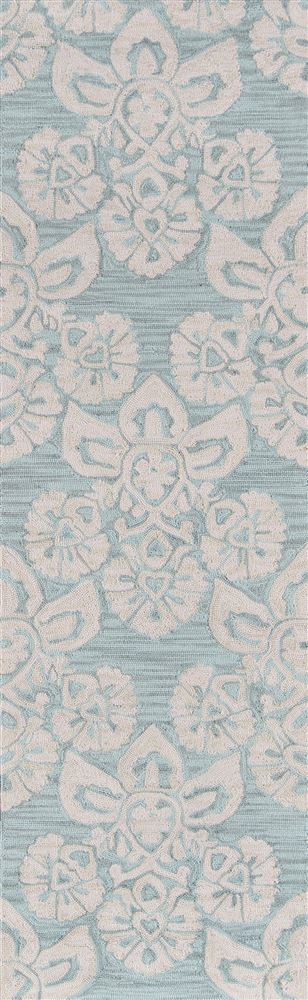 Casual SUMITSUM18 Area Rug - Summit Collection 