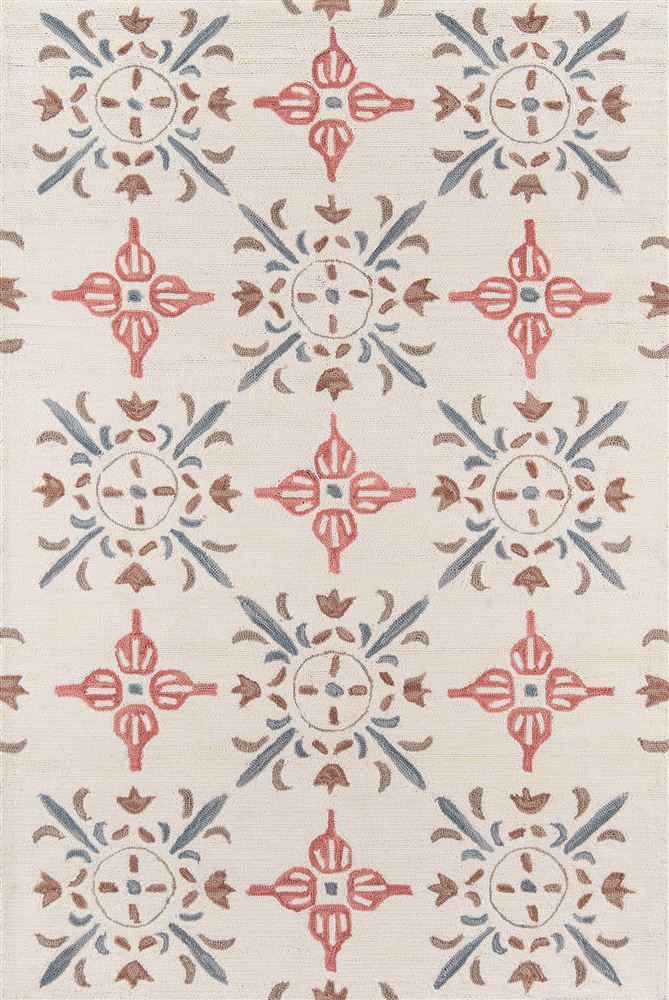 Casual SUMITSUM-1 Area Rug - Summit Collection 