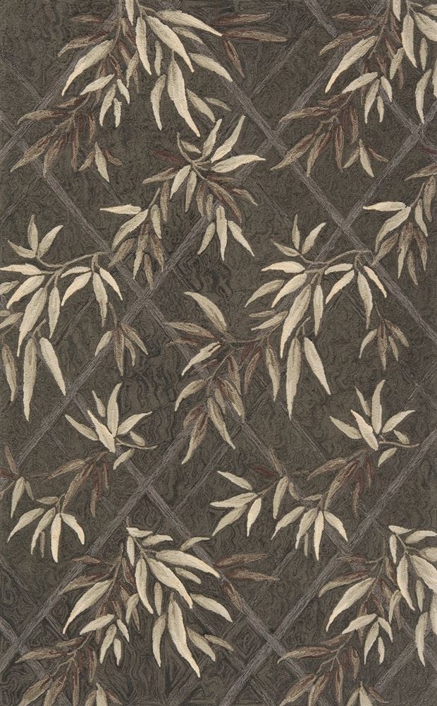 Traditional Veranvr-04 Area Rug - Veranda Collection 