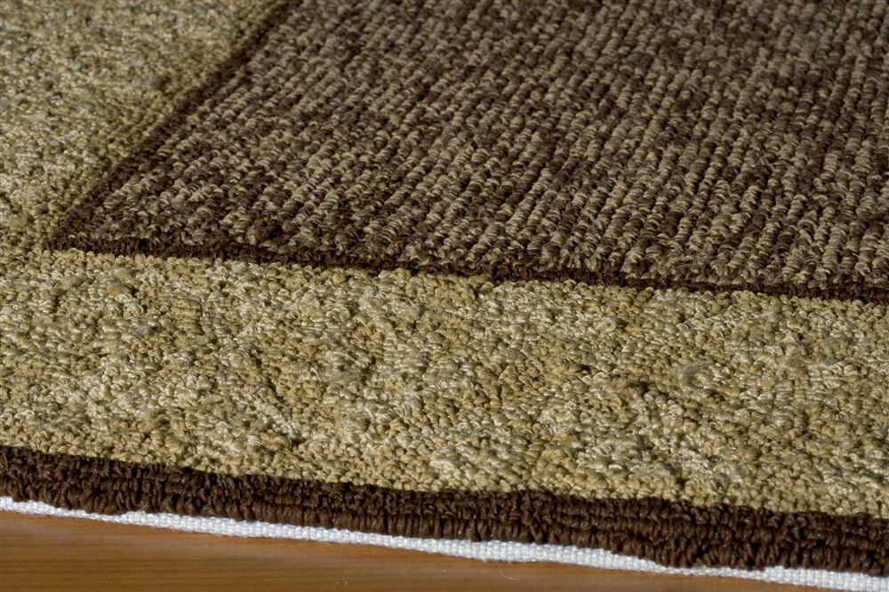 Traditional VERANVR-05 Area Rug - Veranda Collection 