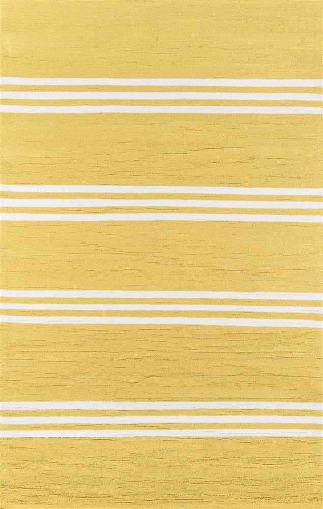 Contemporary VERANVR-16 Area Rug - Veranda Collection 