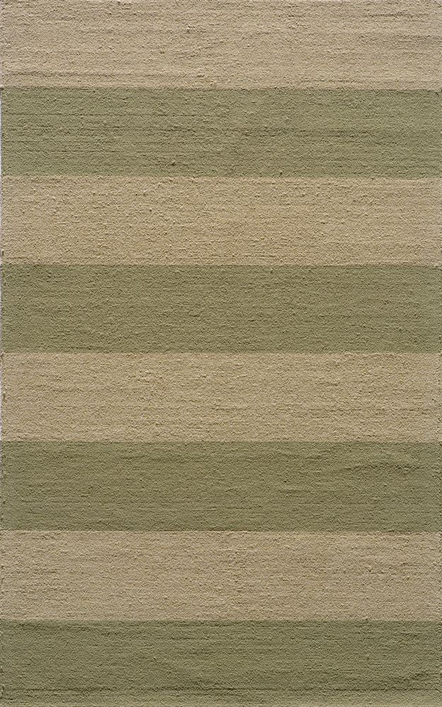 Contemporary Veranvr-18 Area Rug - Veranda Collection 