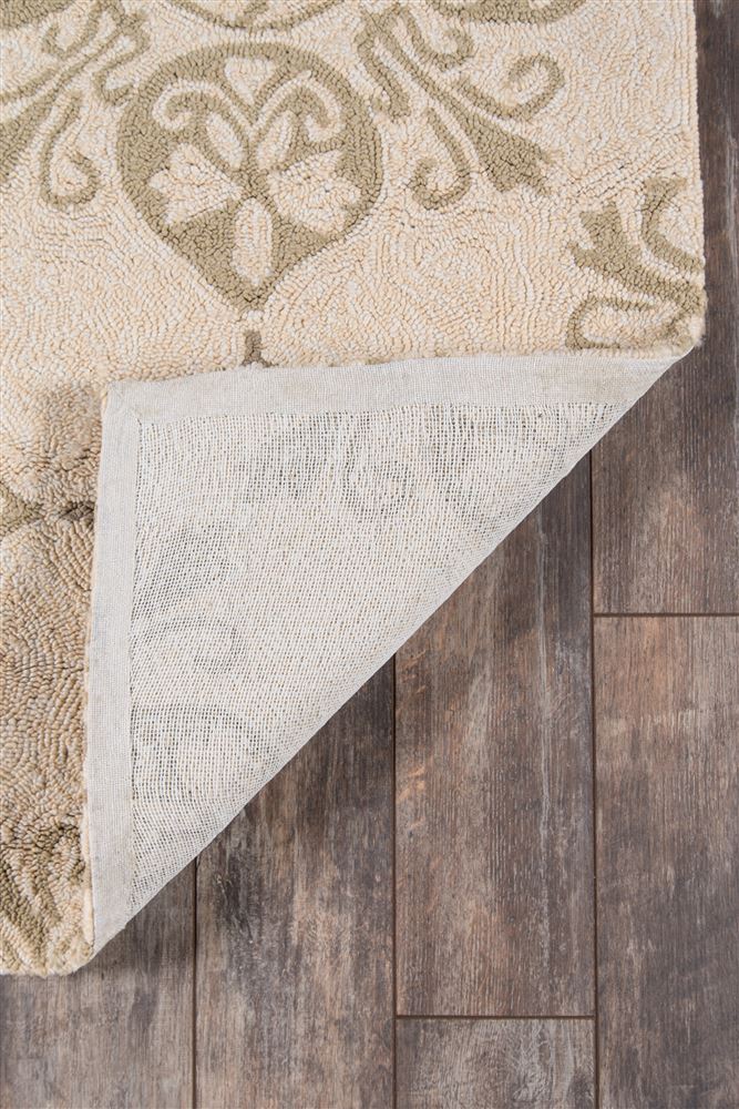 Contemporary VERANVR-19 Area Rug - Veranda Collection 