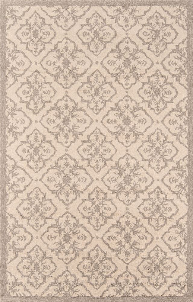 Transitional VERANVR-22 Area Rug - Veranda Collection 