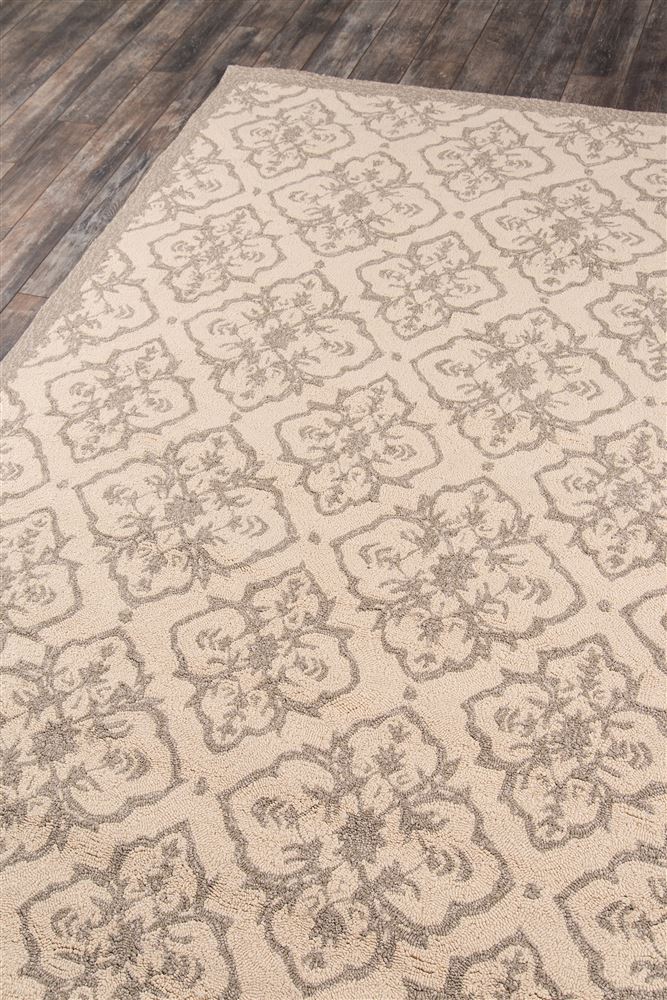 Transitional VERANVR-22 Area Rug - Veranda Collection 