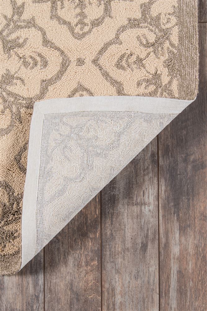 Transitional VERANVR-22 Area Rug - Veranda Collection 