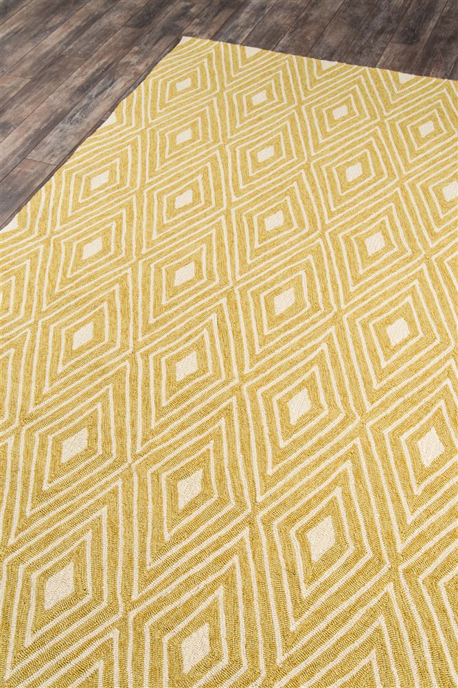 Contemporary VERANVR-44 Area Rug - Veranda Collection 