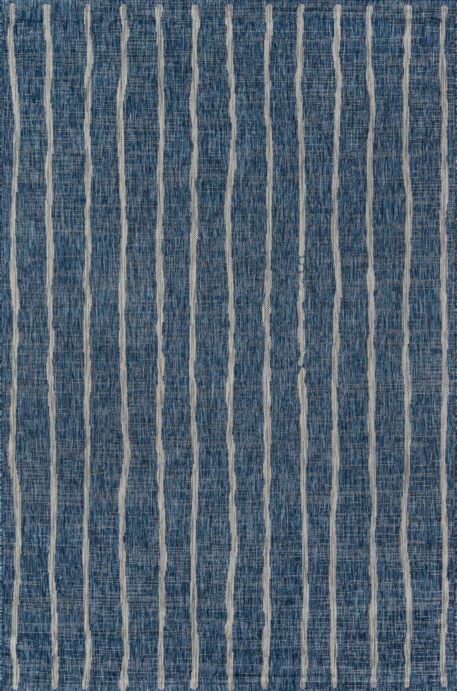 Contemporary Villavi-03 Area Rug - Villa Collection 