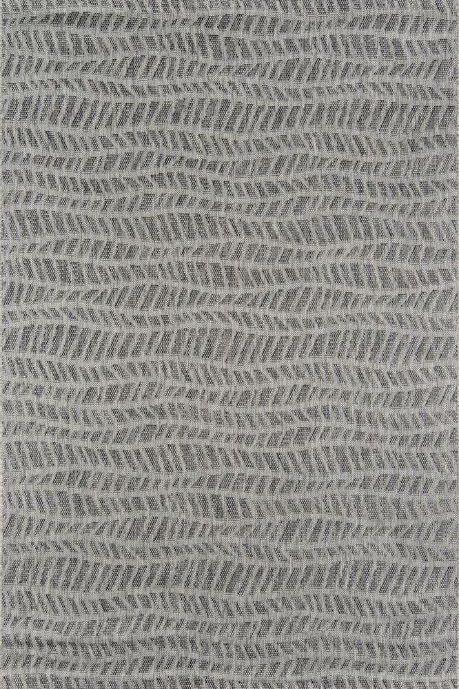 Contemporary Villavi-05 Area Rug - Villa Collection 