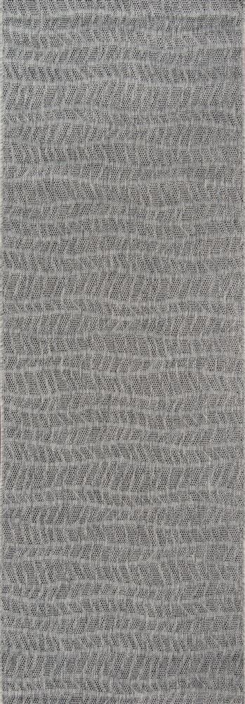 Contemporary VILLAVI-05 Area Rug - Villa Collection 