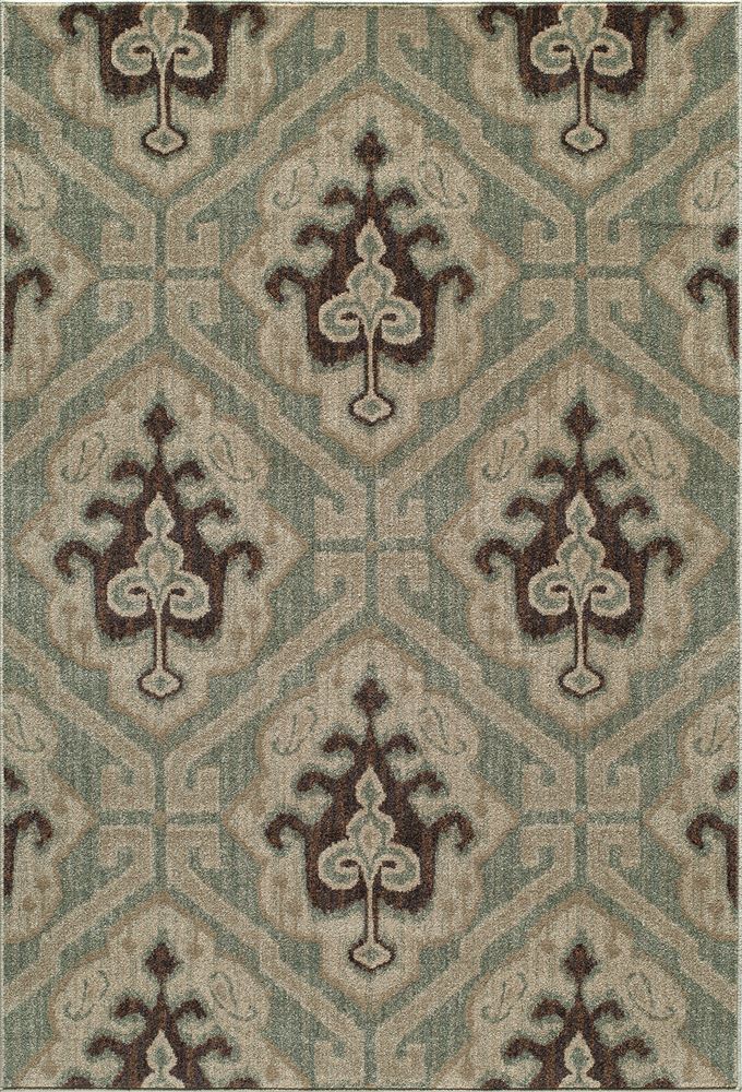 Transitional Vistava 08 Area Rug Vista Collection The Ping