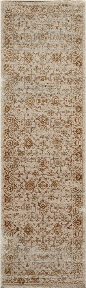 Traditional VOGUEVG-04 Area Rug - Vogue Collection 