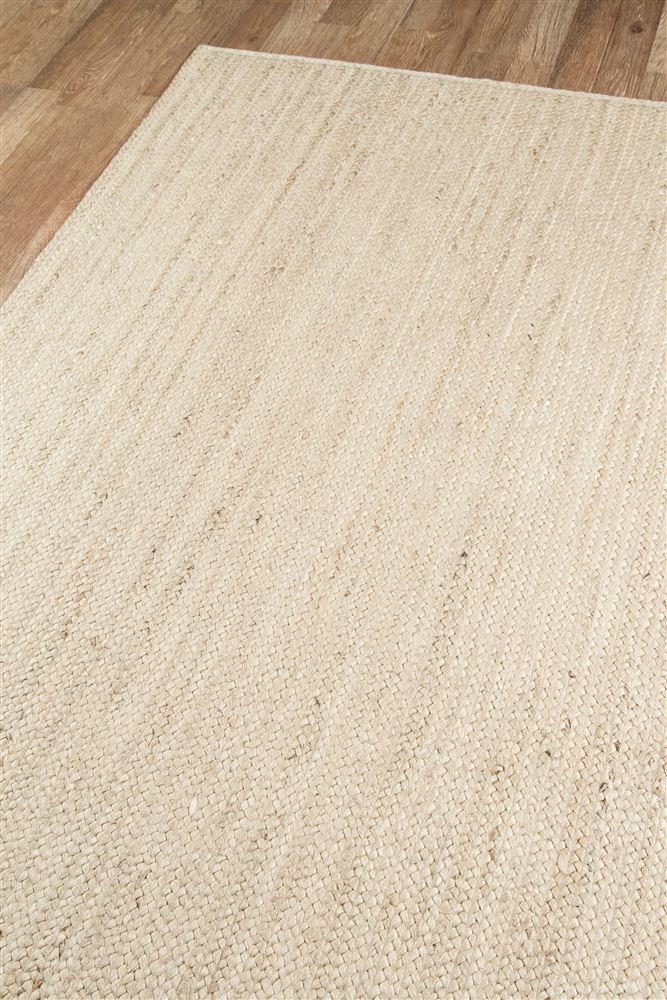 Modern WESTSWES-2 Area Rug - Westshore Collection 