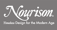 Nourison Rugs