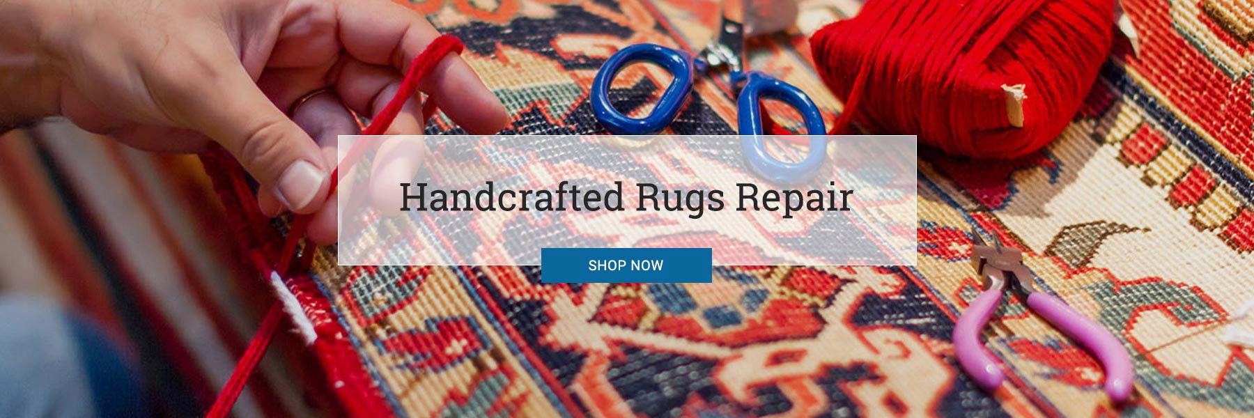Rugs Usa Area Rug S In Nj Oriental Large For Rug Repair Restoration The Ping